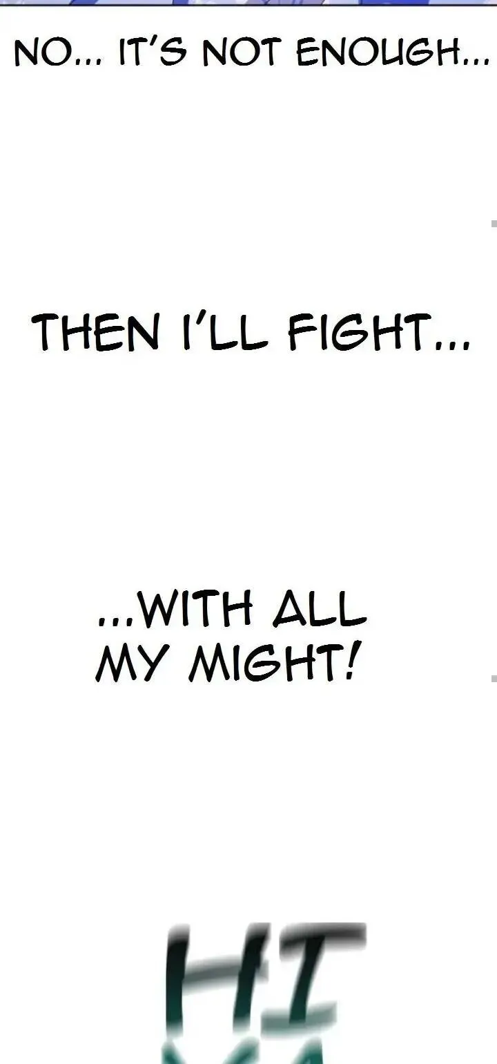 I Want To Be You, Just For A Day Chapter 24 page 70 - 