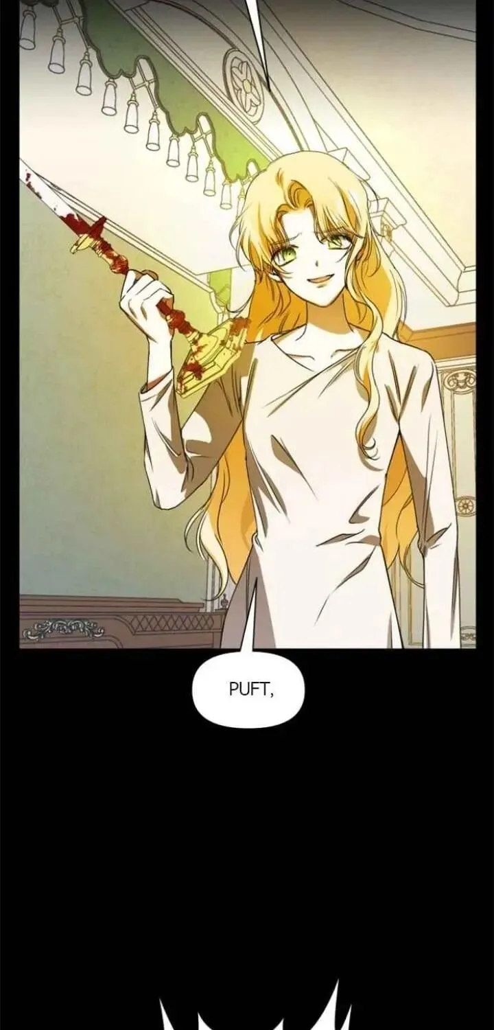 I Want To Be You, Just For A Day Chapter 24 page 8 - 