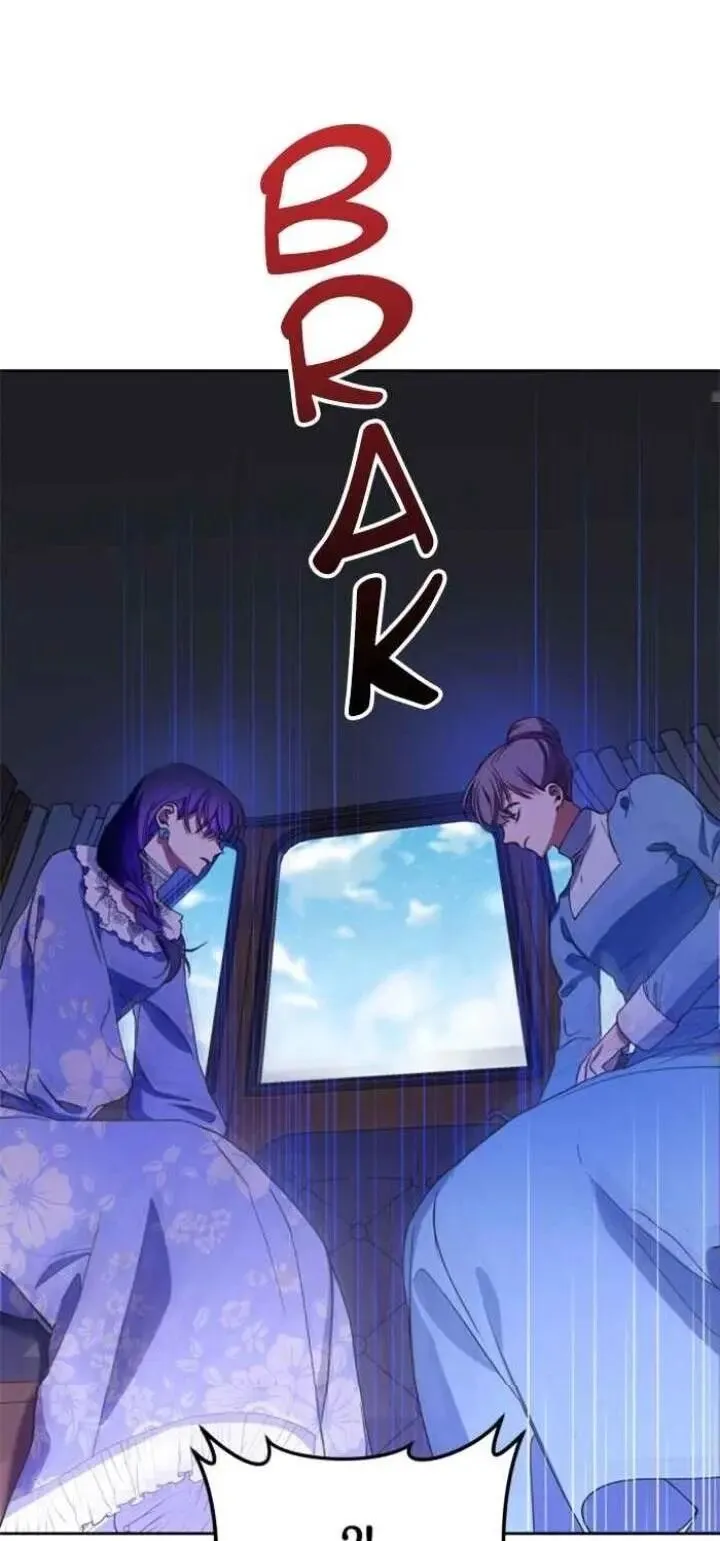 I Want To Be You, Just For A Day Chapter 24 page 72 - 
