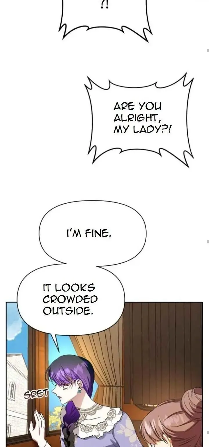 I Want To Be You, Just For A Day Chapter 24 page 73 - 