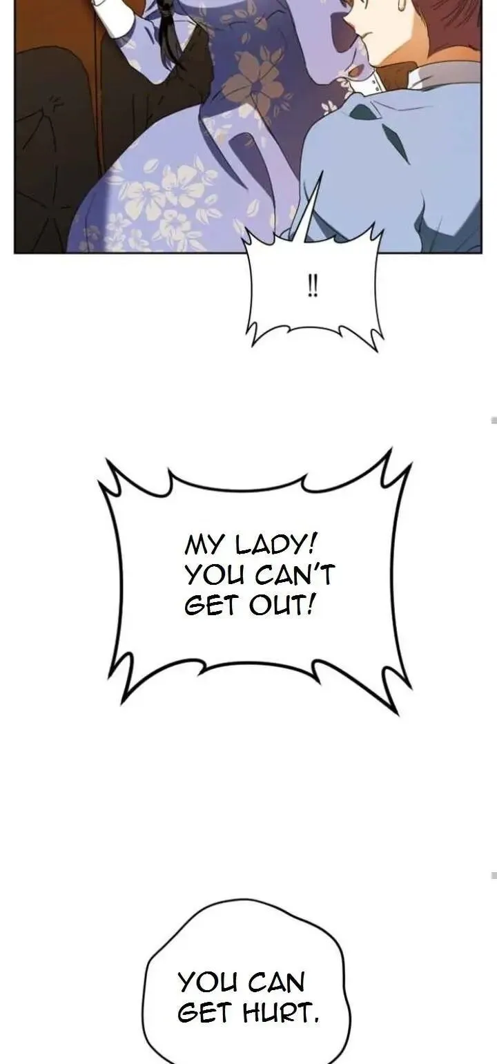 I Want To Be You, Just For A Day Chapter 24 page 74 - 