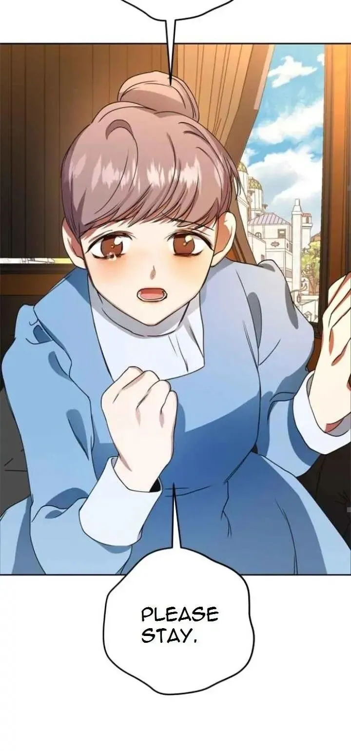 I Want To Be You, Just For A Day Chapter 24 page 75 - 