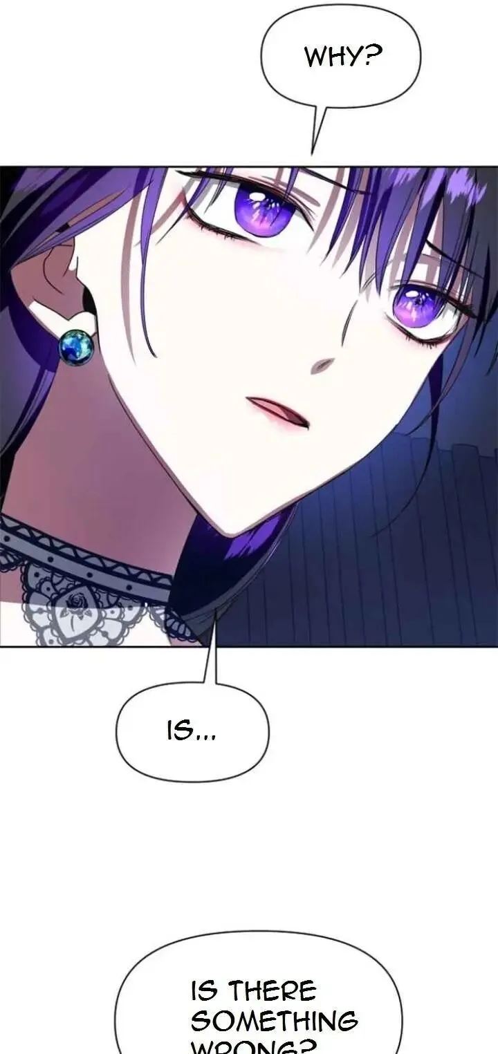 I Want To Be You, Just For A Day Chapter 24 page 76 - 
