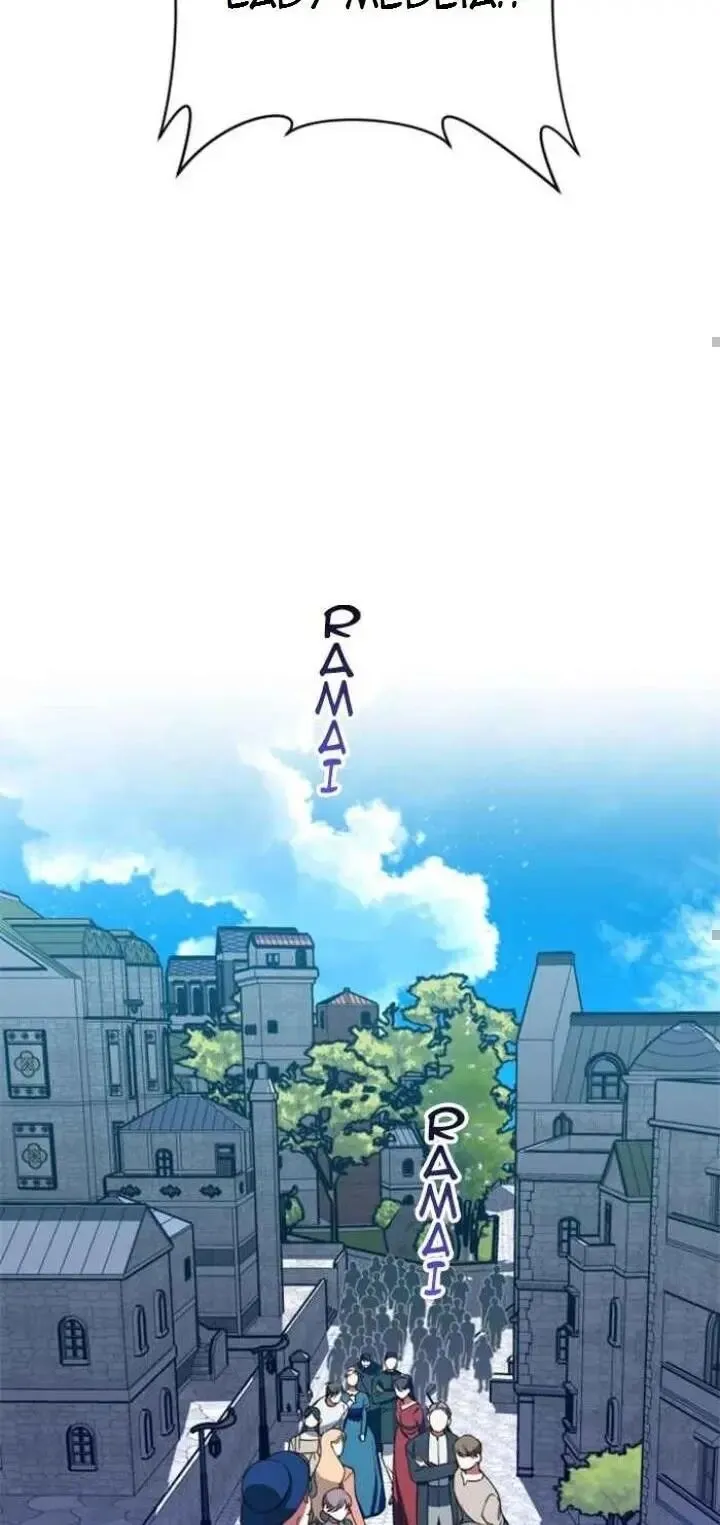 I Want To Be You, Just For A Day Chapter 24 page 78 - 