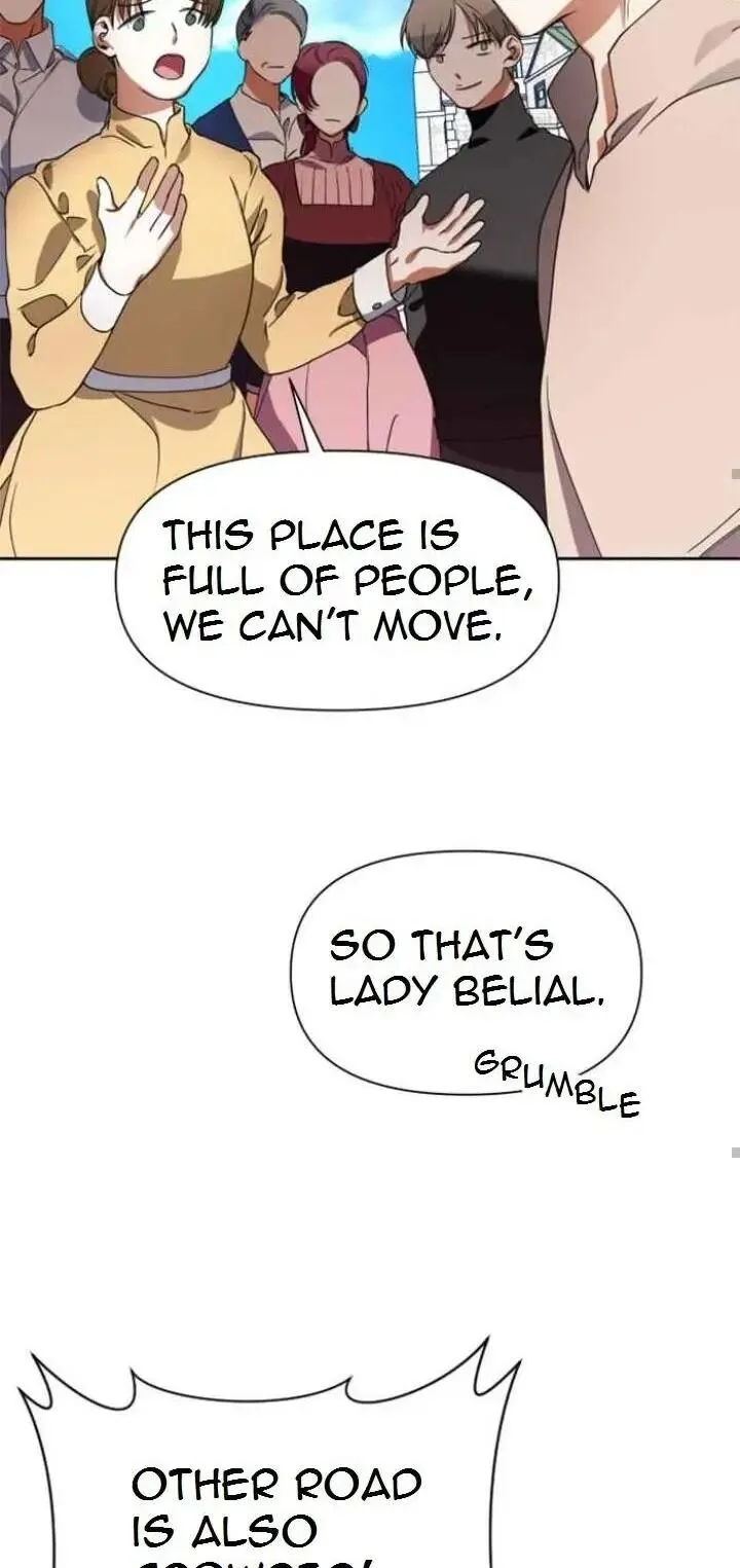 I Want To Be You, Just For A Day Chapter 24 page 80 - 