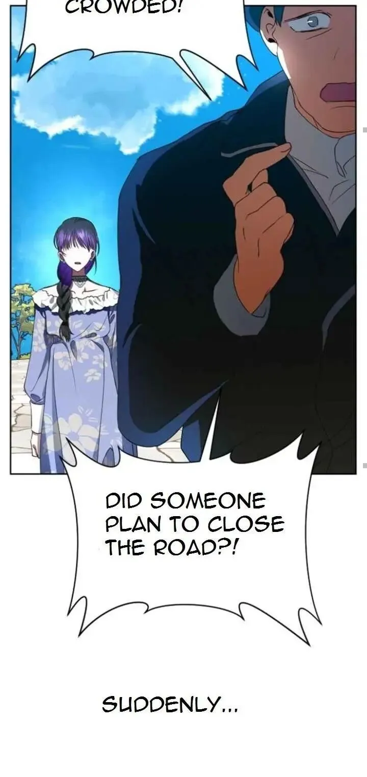 I Want To Be You, Just For A Day Chapter 24 page 81 - 