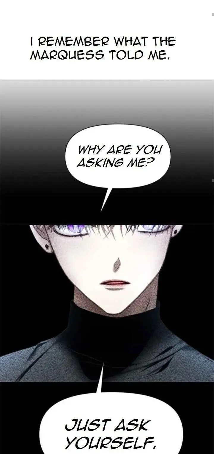 I Want To Be You, Just For A Day Chapter 24 page 82 - 