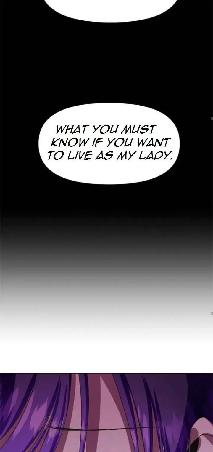 I Want To Be You, Just For A Day Chapter 24 page 83 - 