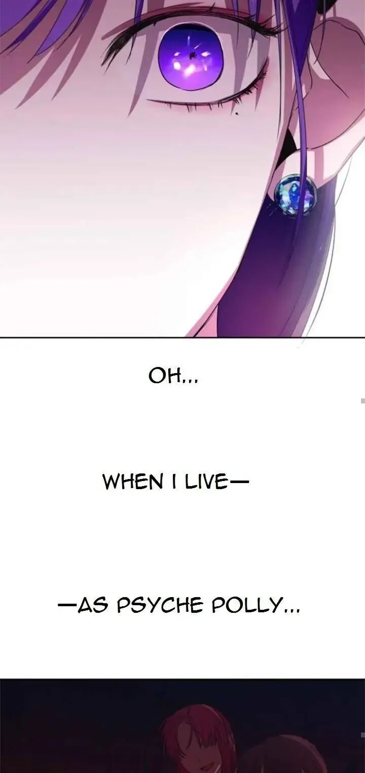 I Want To Be You, Just For A Day Chapter 24 page 84 - 