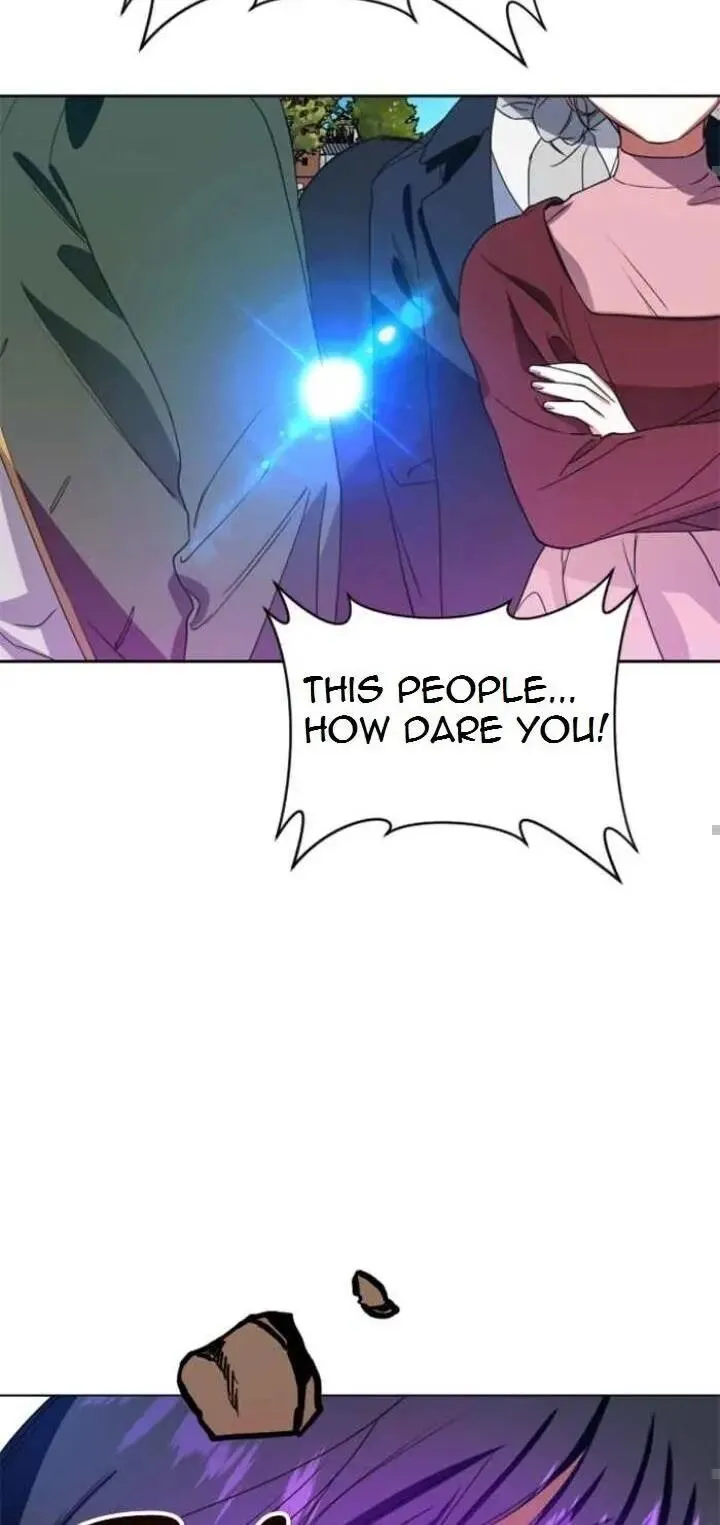 I Want To Be You, Just For A Day Chapter 24 page 86 - 