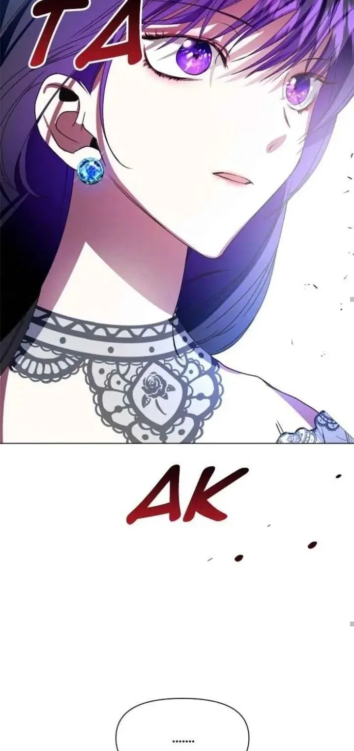 I Want To Be You, Just For A Day Chapter 24 page 87 - 