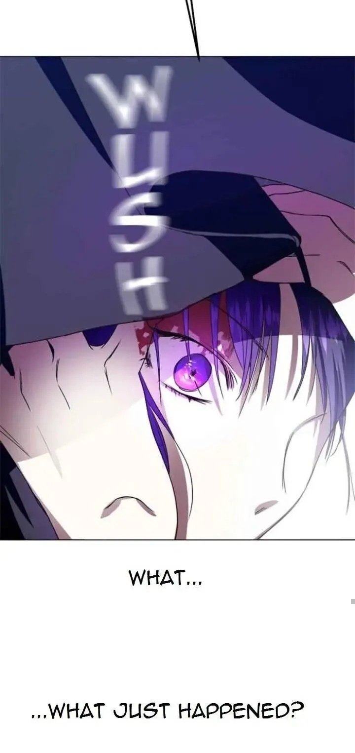 I Want To Be You, Just For A Day Chapter 24 page 90 - 