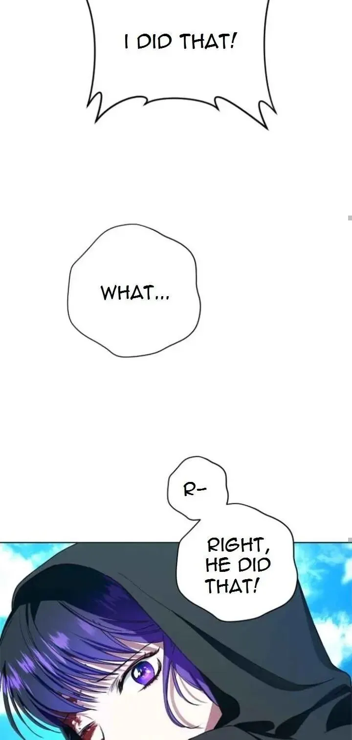 I Want To Be You, Just For A Day Chapter 24 page 94 - 