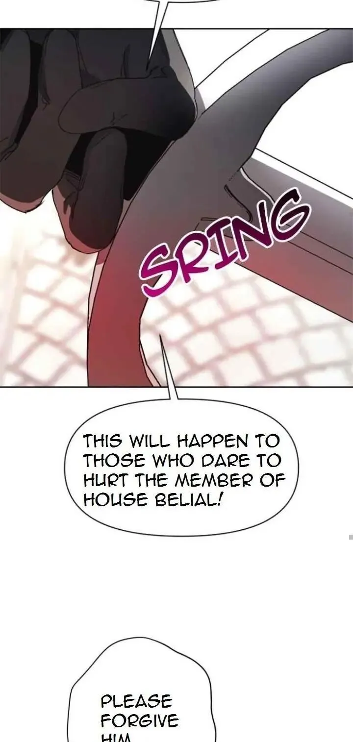 I Want To Be You, Just For A Day Chapter 24 page 97 - 