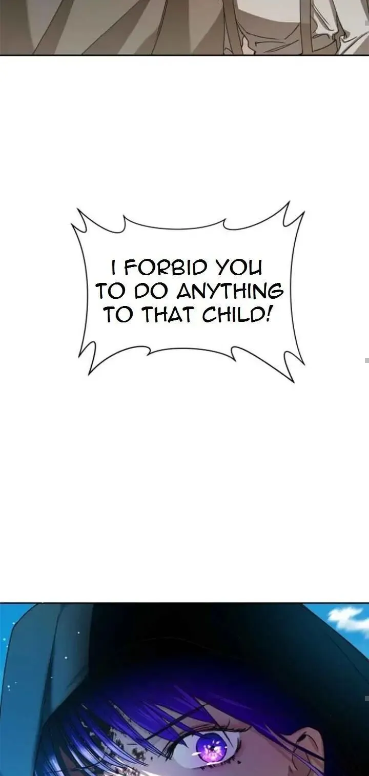 I Want To Be You, Just For A Day Chapter 24 page 99 - 