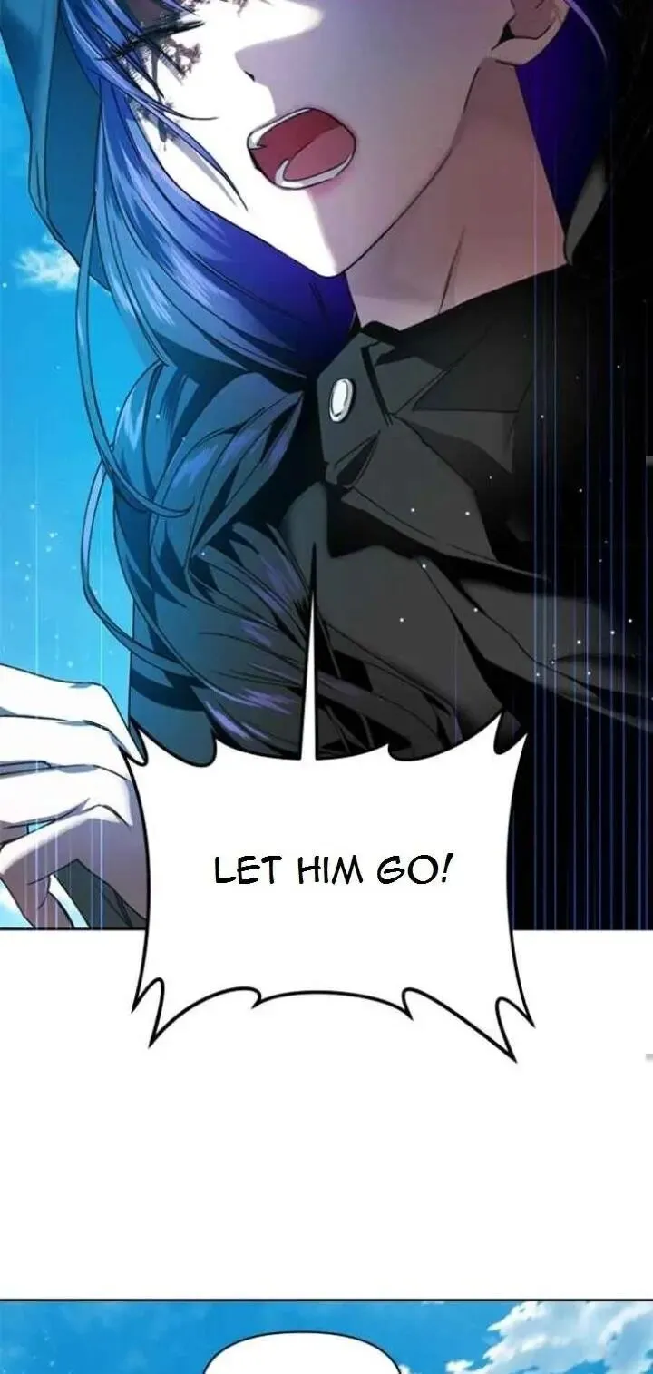 I Want To Be You, Just For A Day Chapter 24 page 100 - 
