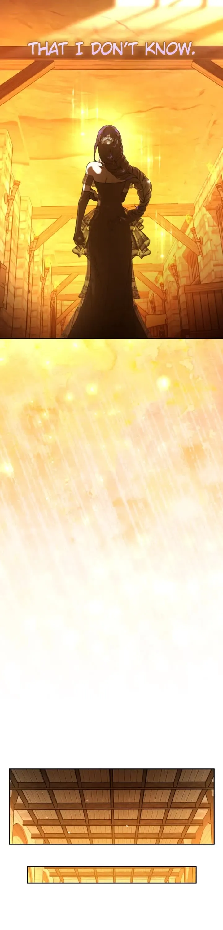 I Want To Be You, Just For A Day Chapter 240 page 18 - 