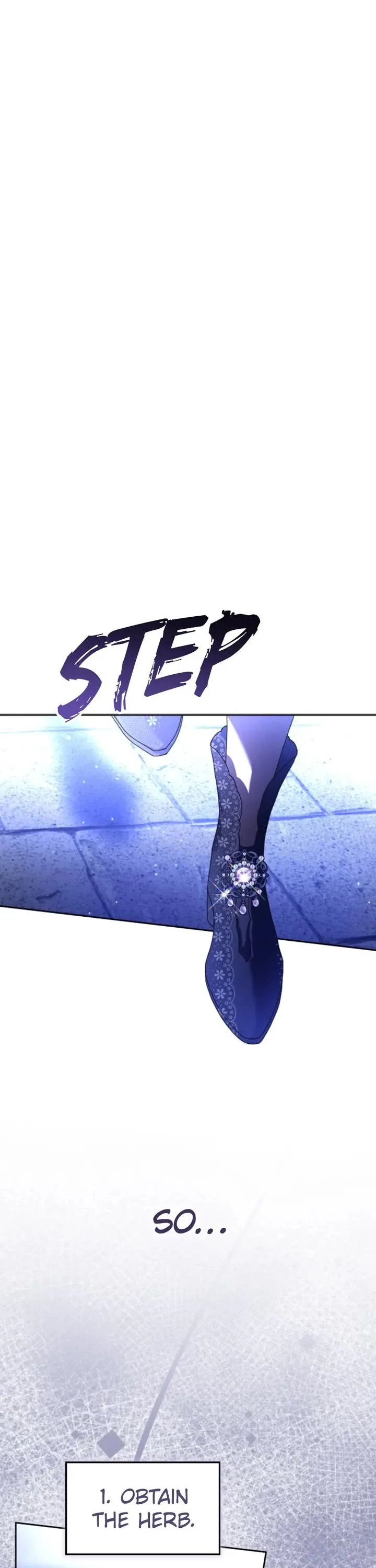 I Want To Be You, Just For A Day Chapter 240 page 31 - 