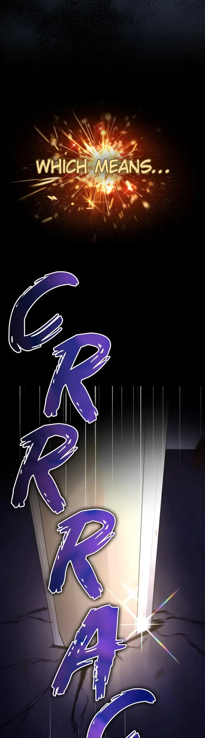 I Want To Be You, Just For A Day Chapter 240 page 45 - 