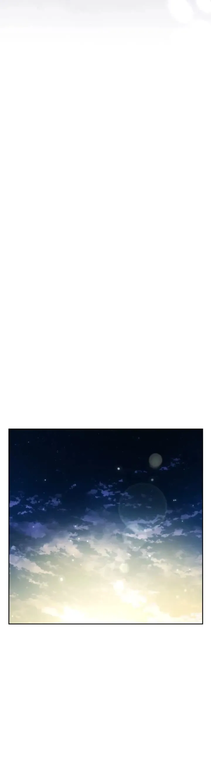 I Want To Be You, Just For A Day Chapter 240 page 49 - 