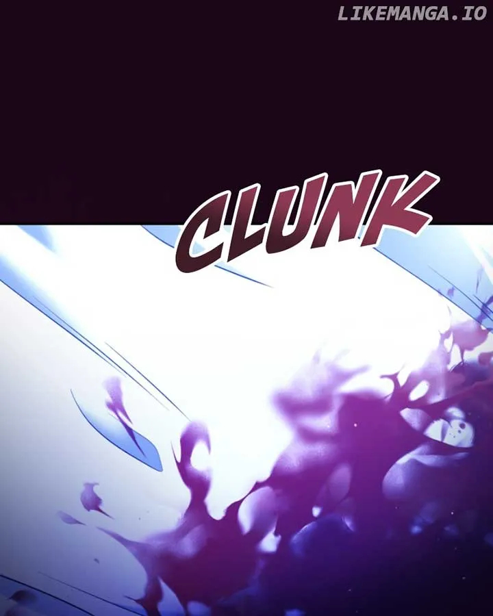 I Want To Be You, Just For A Day Chapter 241 page 1 - 