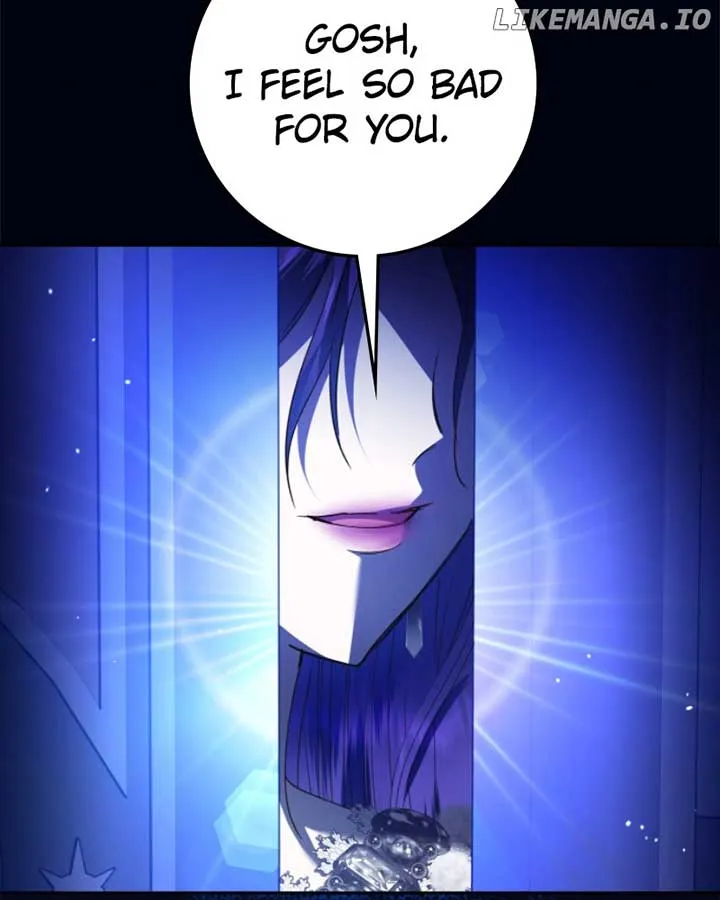 I Want To Be You, Just For A Day Chapter 241 page 102 - 