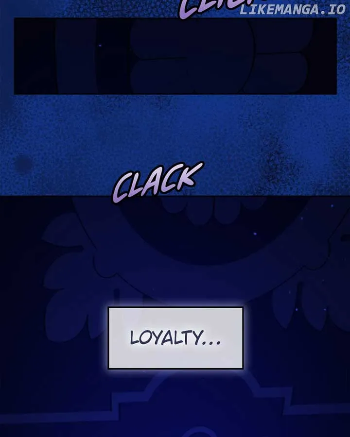 I Want To Be You, Just For A Day Chapter 241 page 105 - 