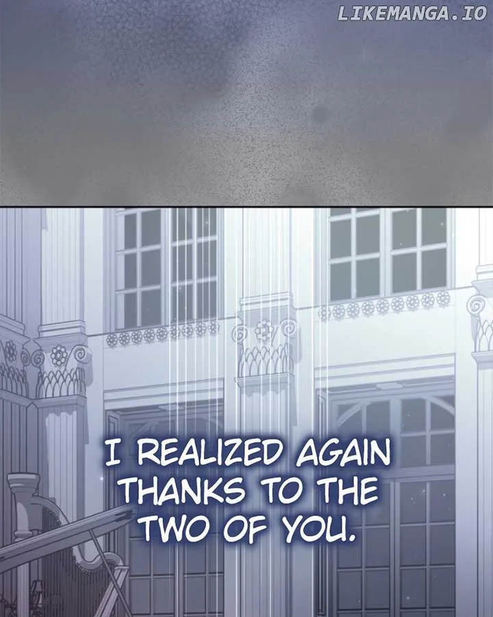 I Want To Be You, Just For A Day Chapter 241 page 110 - 