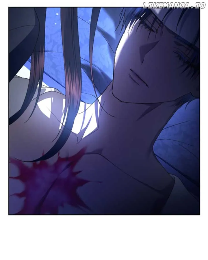 I Want To Be You, Just For A Day Chapter 241 page 12 - 