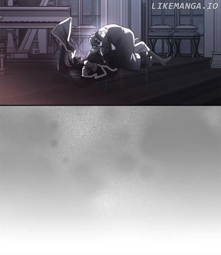 I Want To Be You, Just For A Day Chapter 241 page 111 - 