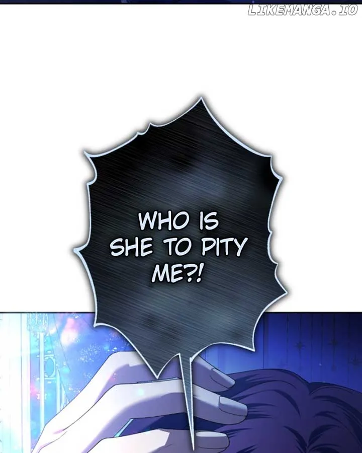 I Want To Be You, Just For A Day Chapter 241 page 115 - 