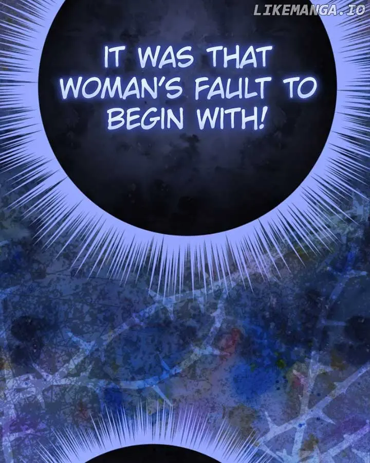 I Want To Be You, Just For A Day Chapter 241 page 117 - 