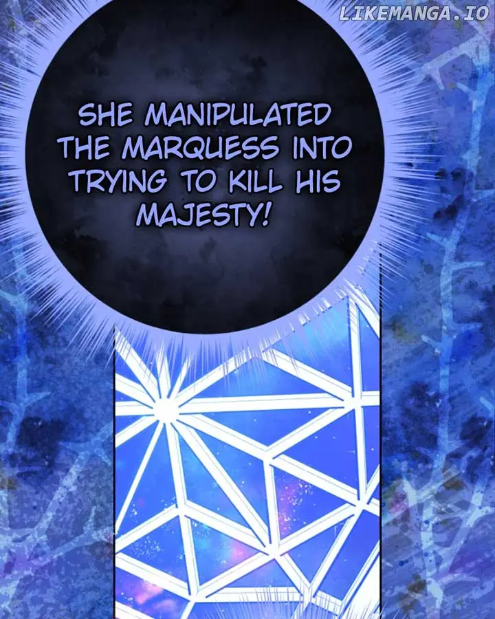 I Want To Be You, Just For A Day Chapter 241 page 118 - 
