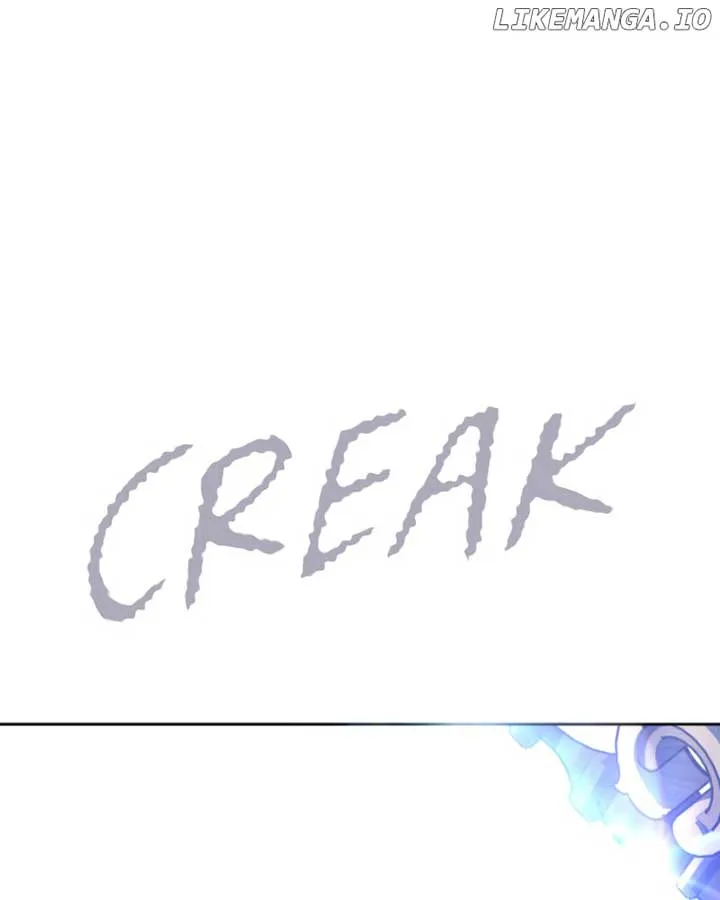 I Want To Be You, Just For A Day Chapter 241 page 13 - 