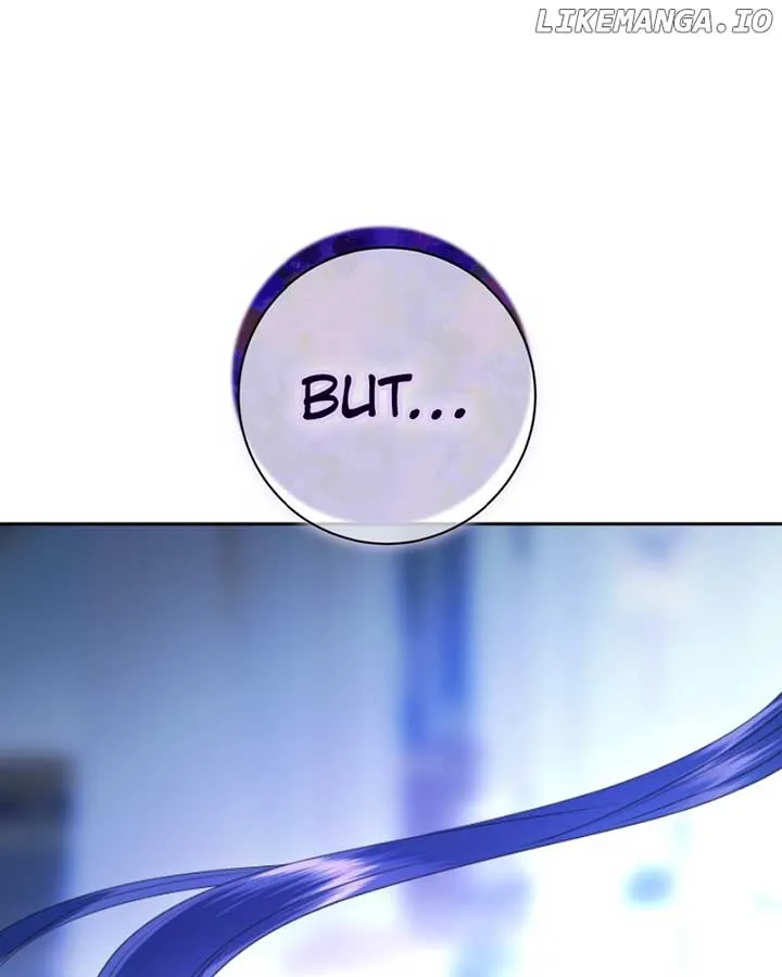 I Want To Be You, Just For A Day Chapter 241 page 122 - 