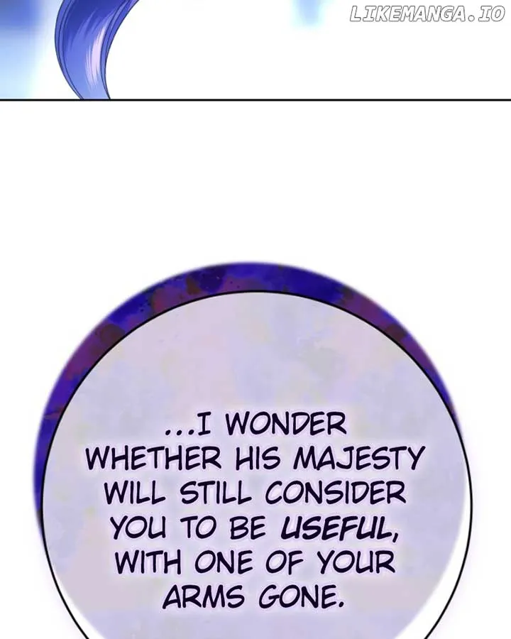 I Want To Be You, Just For A Day Chapter 241 page 123 - 
