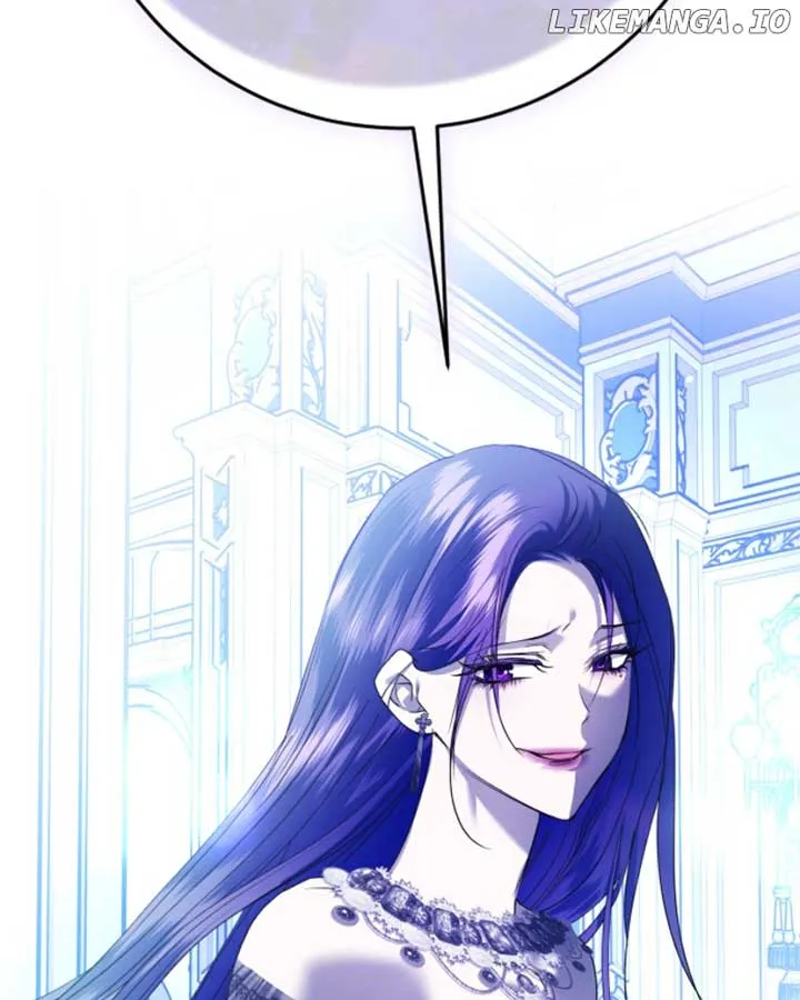 I Want To Be You, Just For A Day Chapter 241 page 124 - 