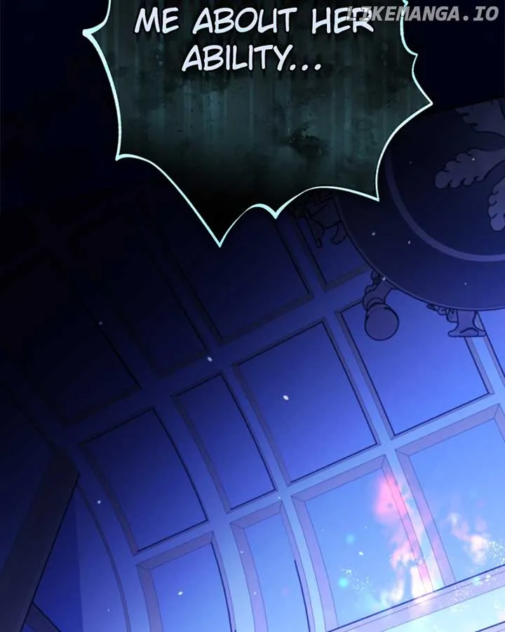 I Want To Be You, Just For A Day Chapter 241 page 129 - 