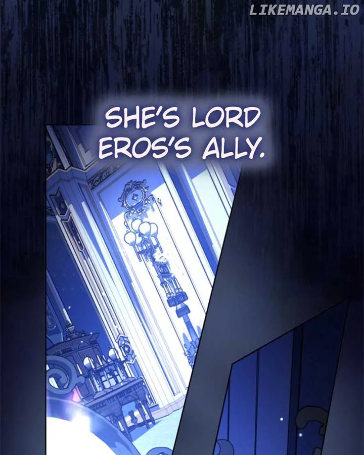 I Want To Be You, Just For A Day Chapter 241 page 132 - 