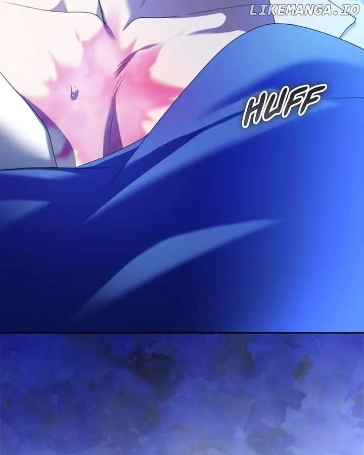 I Want To Be You, Just For A Day Chapter 241 page 135 - 