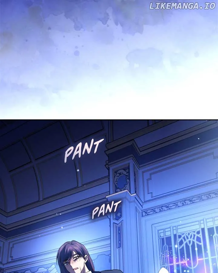 I Want To Be You, Just For A Day Chapter 241 page 136 - 