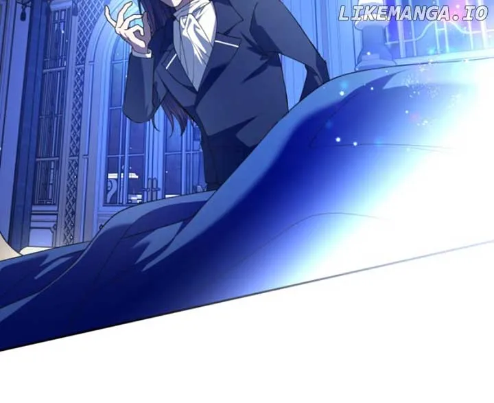 I Want To Be You, Just For A Day Chapter 241 page 137 - 