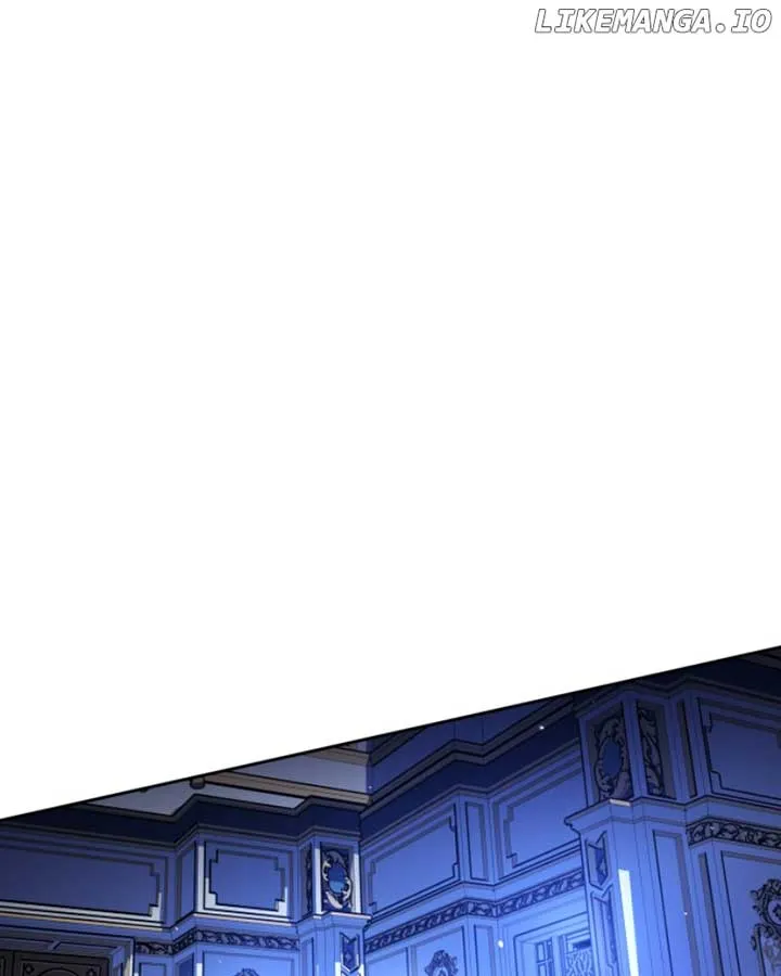 I Want To Be You, Just For A Day Chapter 241 page 138 - 