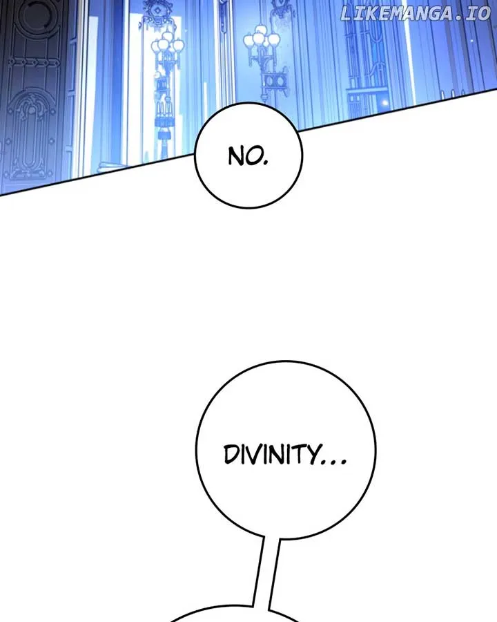 I Want To Be You, Just For A Day Chapter 241 page 139 - 