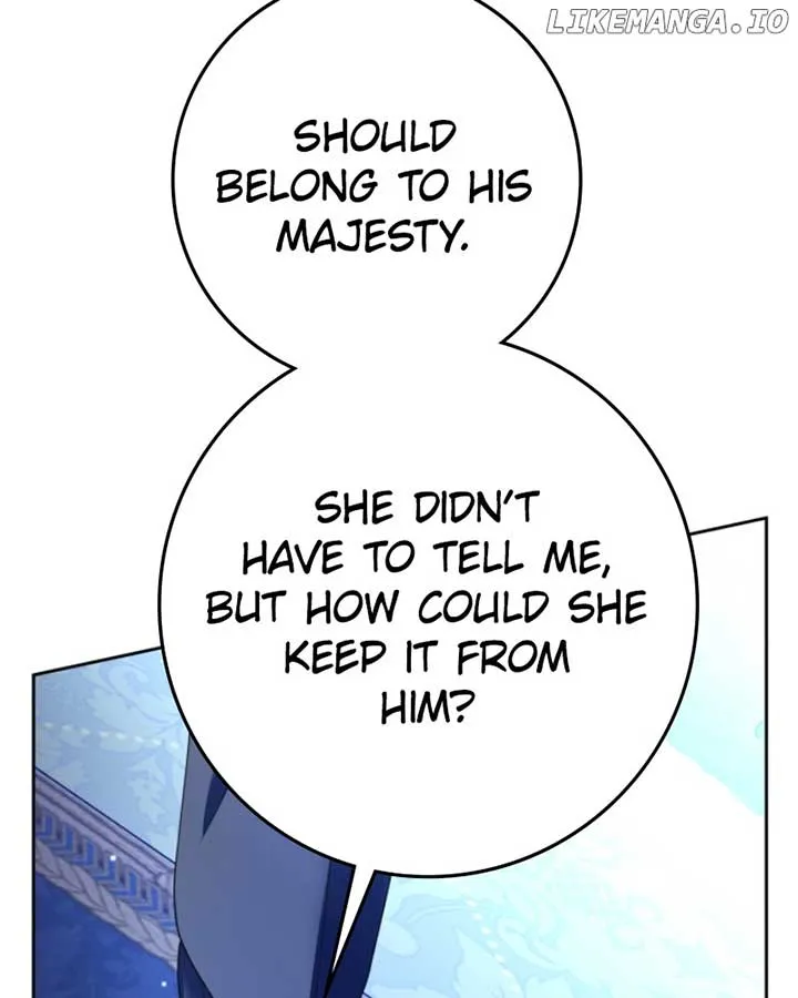 I Want To Be You, Just For A Day Chapter 241 page 140 - 