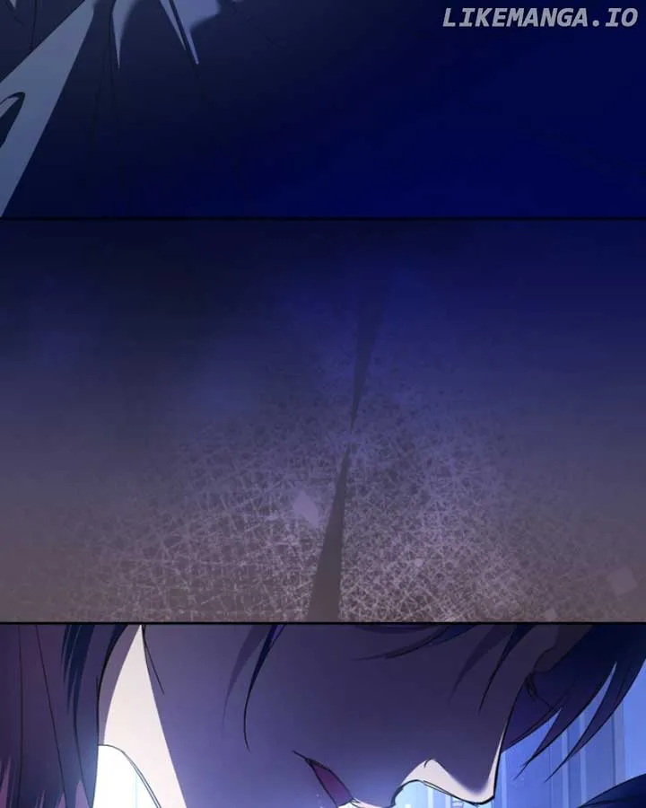 I Want To Be You, Just For A Day Chapter 241 page 15 - 