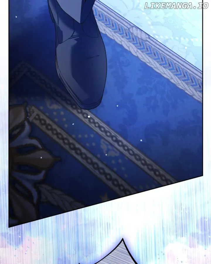 I Want To Be You, Just For A Day Chapter 241 page 141 - 