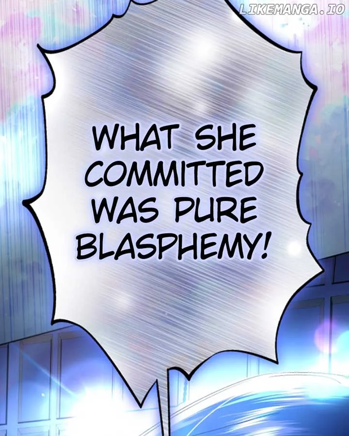 I Want To Be You, Just For A Day Chapter 241 page 142 - 