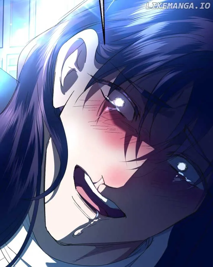 I Want To Be You, Just For A Day Chapter 241 page 143 - 