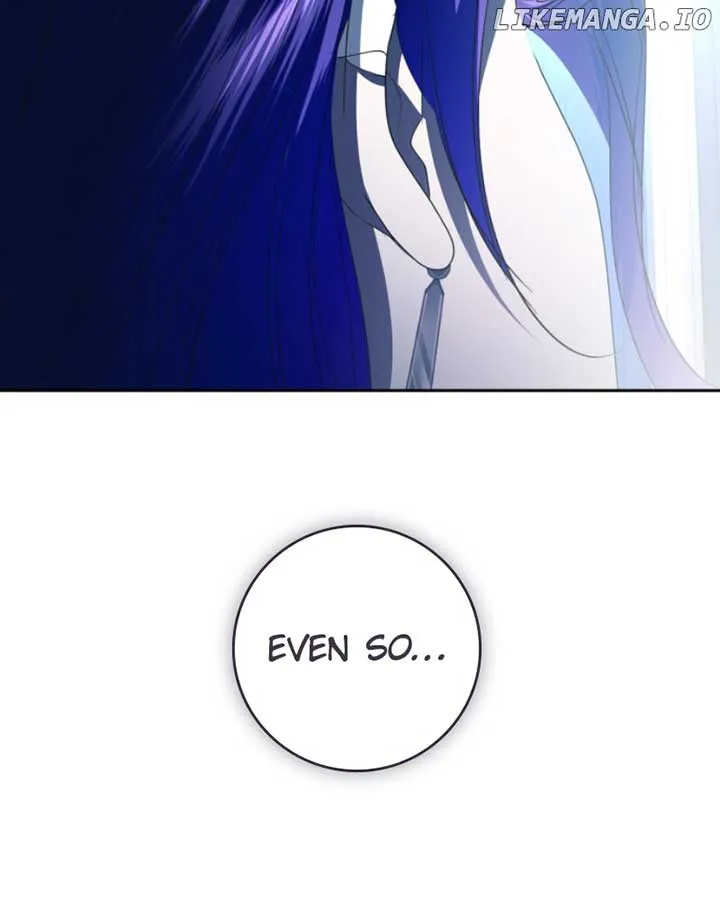 I Want To Be You, Just For A Day Chapter 241 page 149 - 